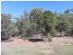 Lot 217, 6 Tatham Road, Haigslea QLD 4306