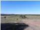 Lot 217, 6 Tatham Road, Haigslea QLD 4306
