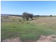 Lot 217, 6 Tatham Road, Haigslea QLD 4306