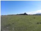 Lot 217, 6 Tatham Road, Haigslea QLD 4306