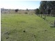 Lot 217, 6 Tatham Road, Haigslea QLD 4306
