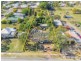 53 JOHN ST, Rosewood QLD 4340