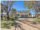 53 JOHN ST, Rosewood QLD 4340