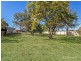 53 JOHN ST, Rosewood QLD 4340