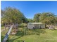 53 JOHN ST, Rosewood QLD 4340