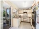 53 JOHN ST, Rosewood QLD 4340