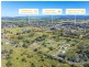 1231 KARRABIN-ROSEWOOD RD, Rosewood QLD 4340