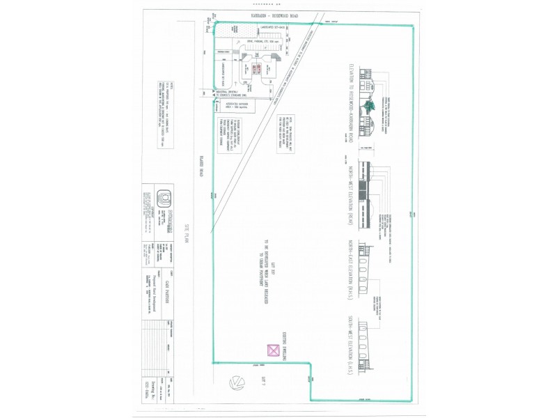 1231 KARRABIN-ROSEWOOD RD, Rosewood QLD 4340