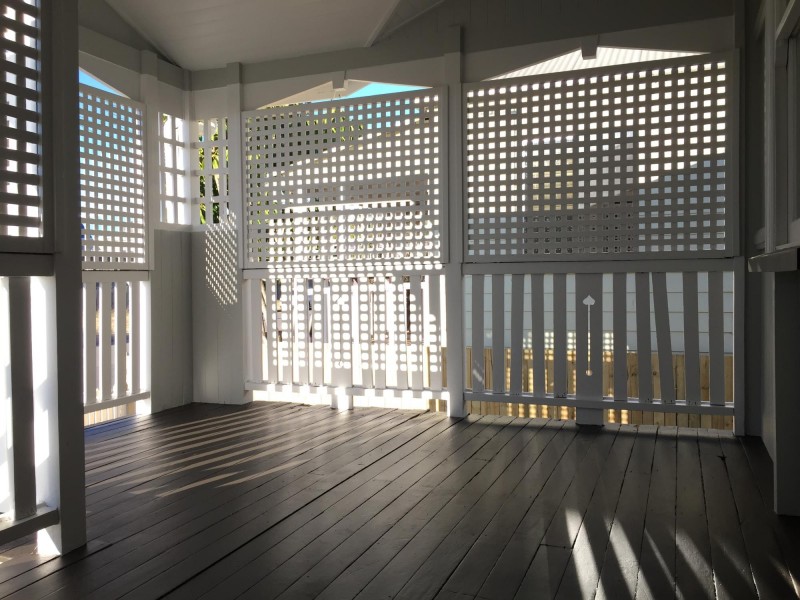 88 Keogh Street, West Ipswich QLD 4305