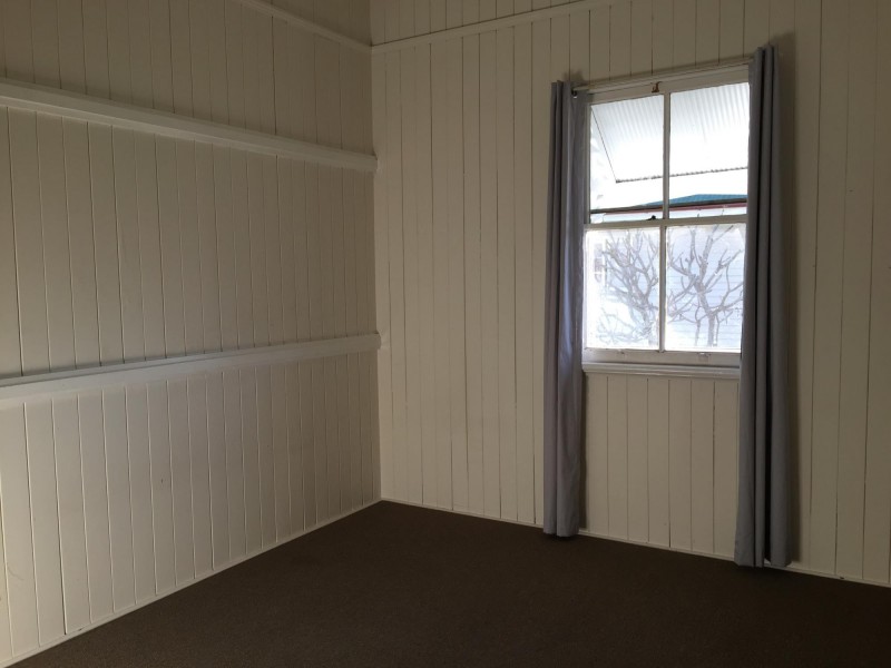 88 Keogh Street, West Ipswich QLD 4305