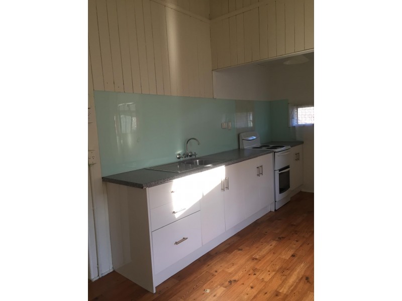 88 Keogh Street, West Ipswich QLD 4305