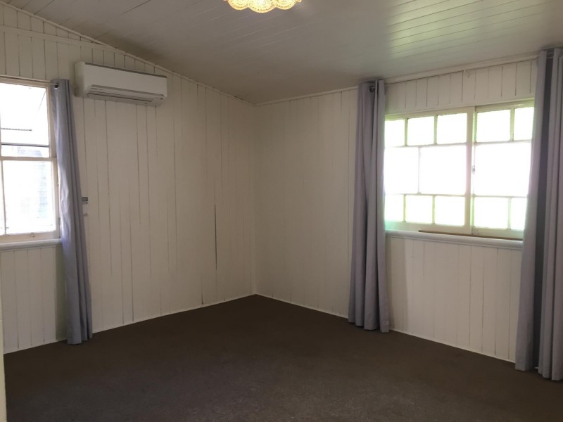 88 Keogh Street, West Ipswich QLD 4305