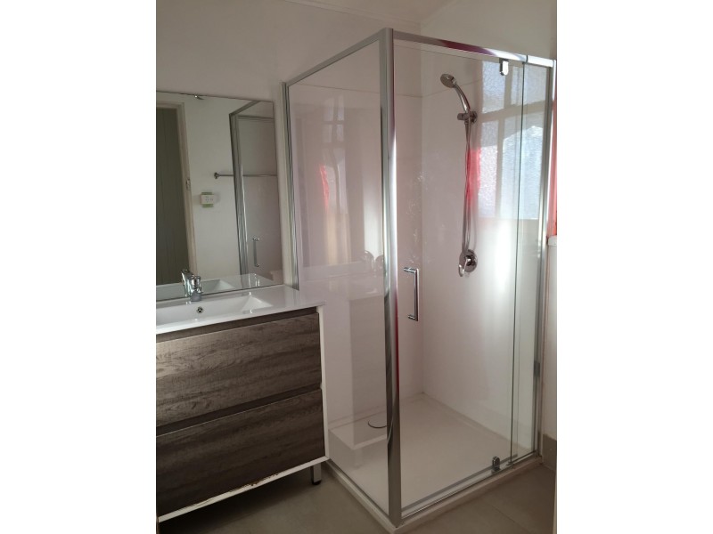 88 Keogh Street, West Ipswich QLD 4305