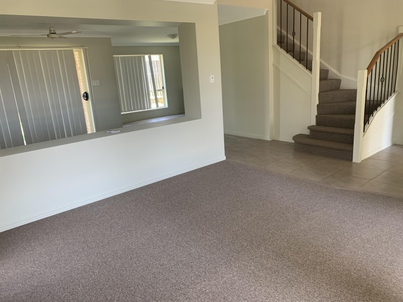 3 Olive Smith Street, Redbank Plains QLD 4301