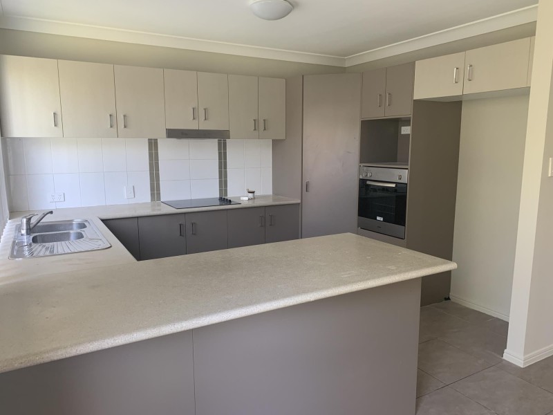 3 Olive Smith Street, Redbank Plains QLD 4301