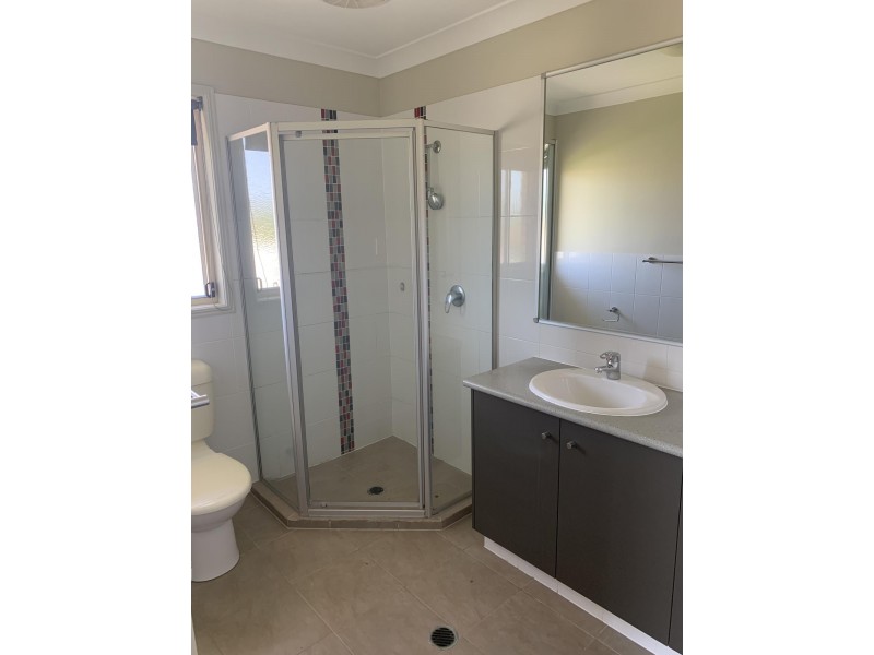 3 Olive Smith Street, Redbank Plains QLD 4301