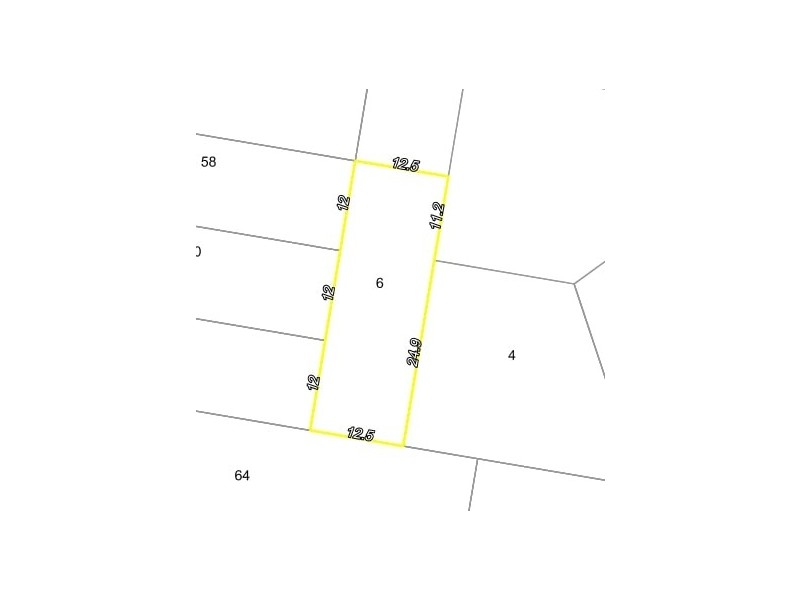 68 Caribou Dr, Brassall QLD 4305