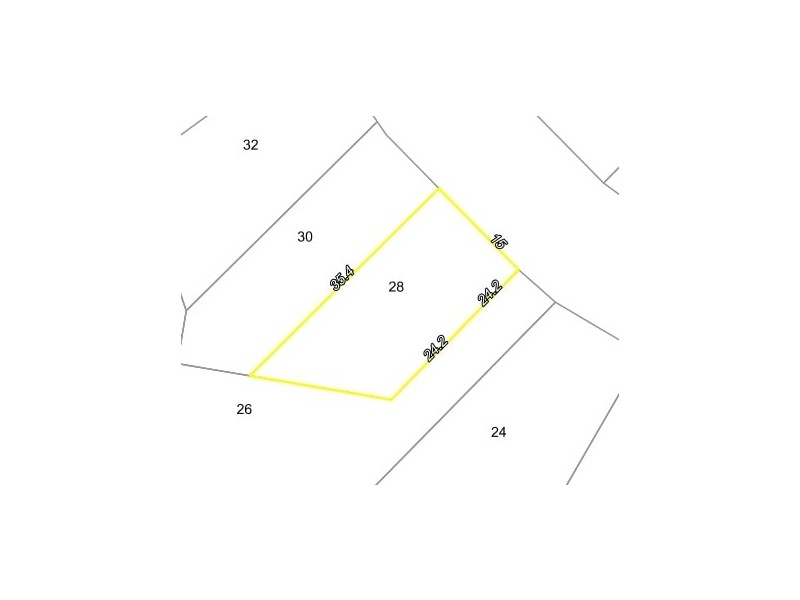 68 Caribou Dr, Brassall QLD 4305