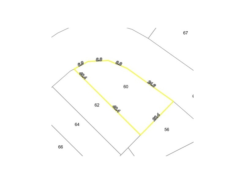 68 Caribou Dr, Brassall QLD 4305