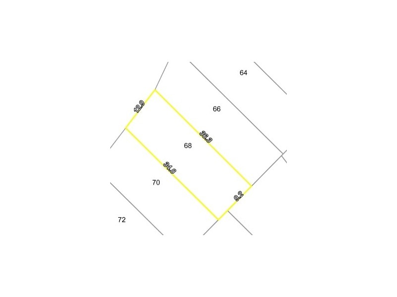 68 Caribou Dr, Brassall QLD 4305