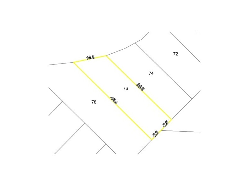 68 Caribou Dr, Brassall QLD 4305