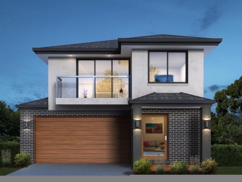 68 Caribou Dr, Brassall QLD 4305