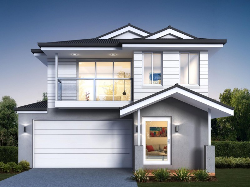 68 Caribou Dr, Brassall QLD 4305