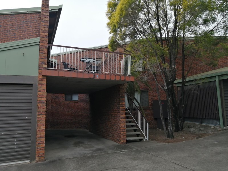 9/10 Dinmore Street, Dinmore QLD 4303