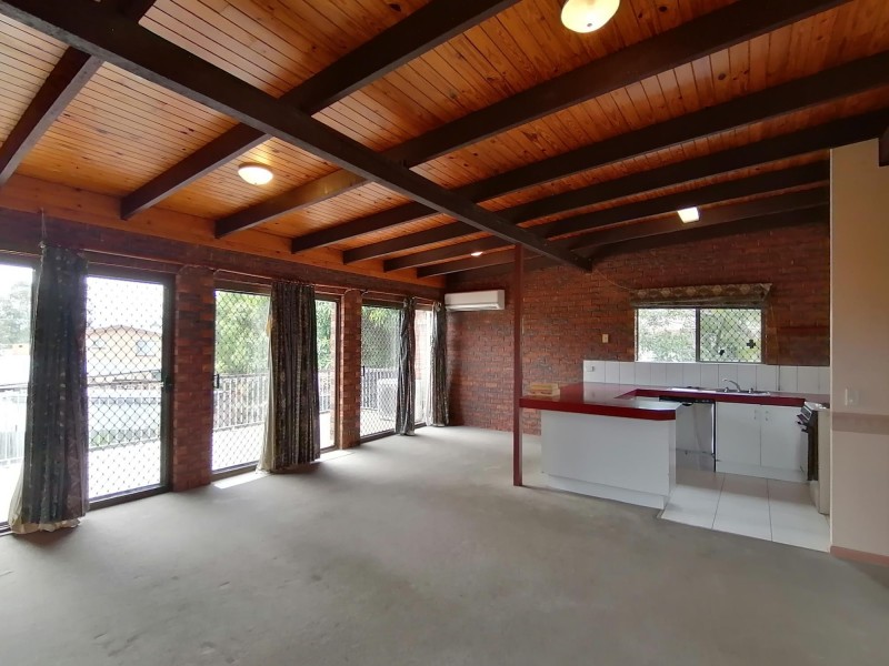 9/10 Dinmore Street, Dinmore QLD 4303