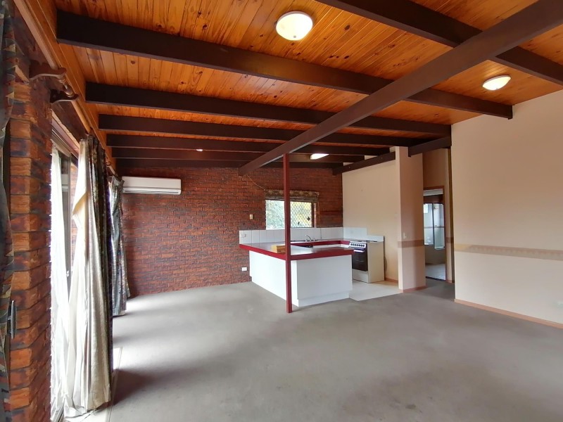 9/10 Dinmore Street, Dinmore QLD 4303