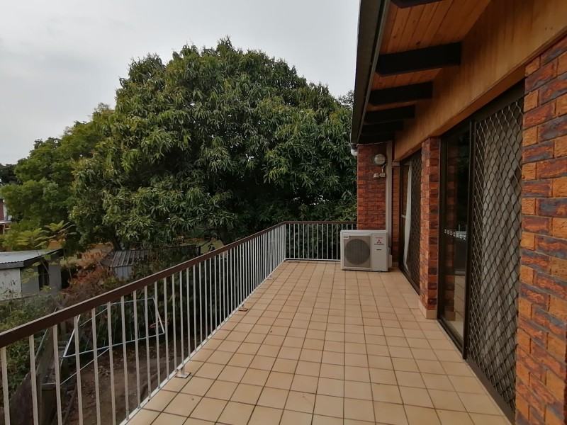 9/10 Dinmore Street, Dinmore QLD 4303