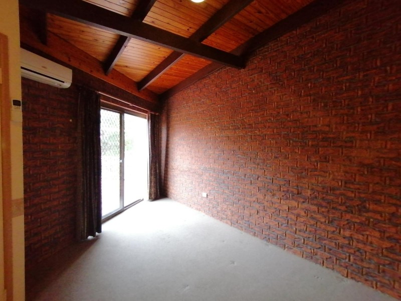 9/10 Dinmore Street, Dinmore QLD 4303