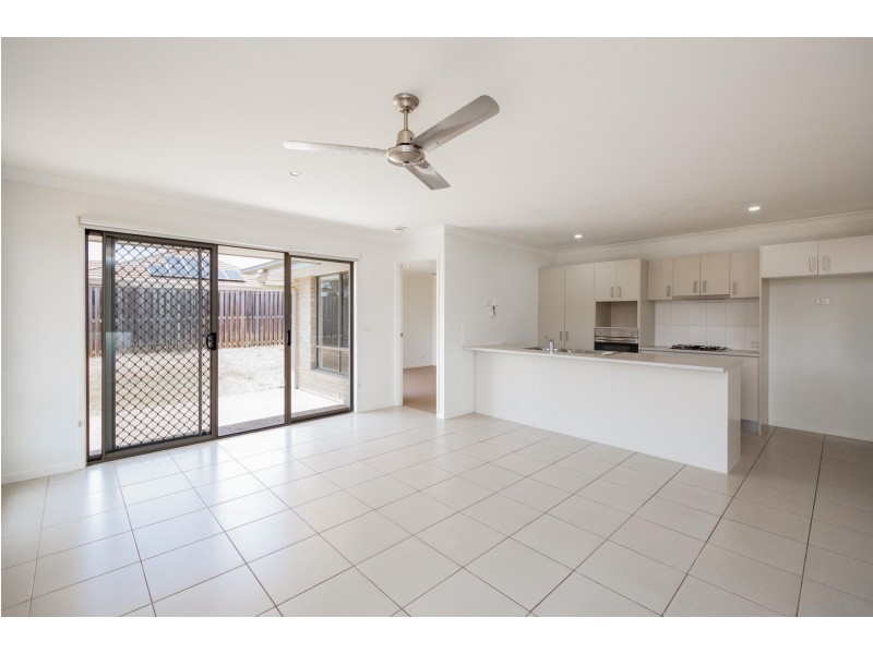 54 Goldenwood Crescent, Fernvale QLD 4306