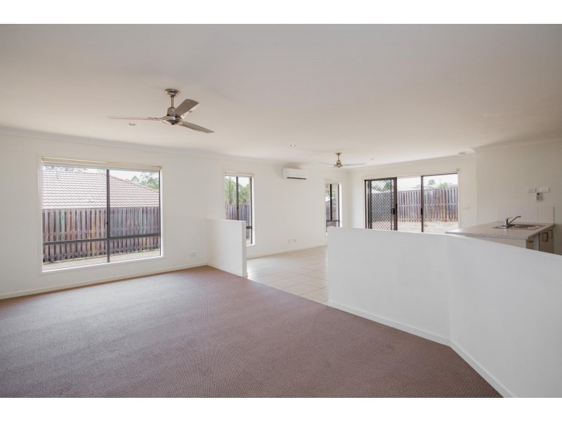 54 Goldenwood Crescent, Fernvale QLD 4306