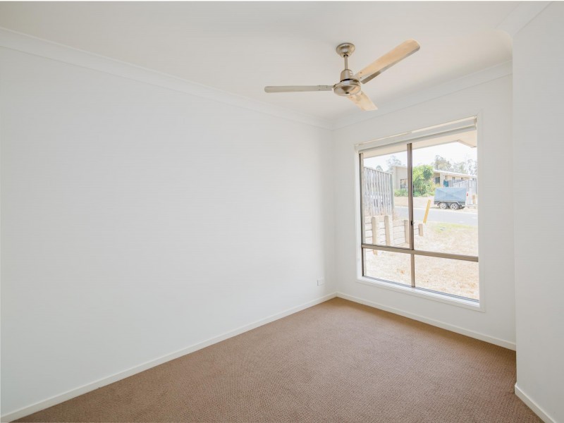 54 Goldenwood Crescent, Fernvale QLD 4306