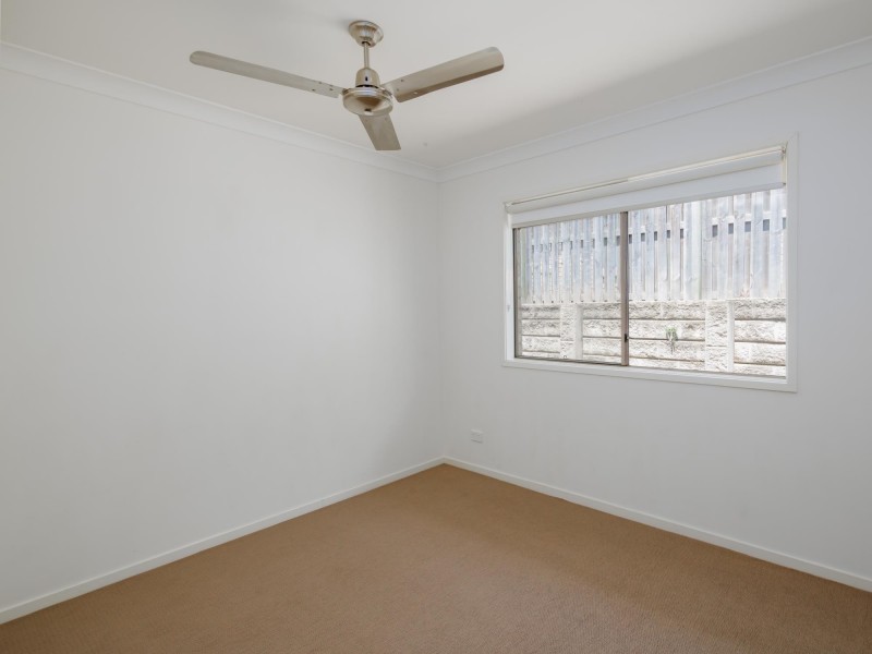 54 Goldenwood Crescent, Fernvale QLD 4306