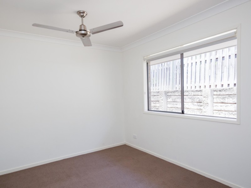 54 Goldenwood Crescent, Fernvale QLD 4306