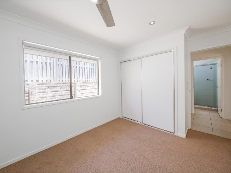 54 Goldenwood Crescent, Fernvale QLD 4306