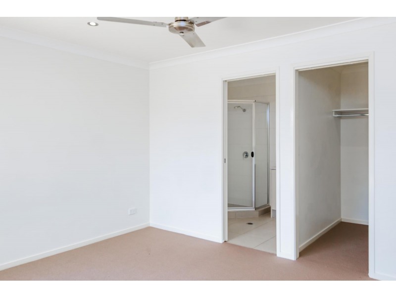 54 Goldenwood Crescent, Fernvale QLD 4306