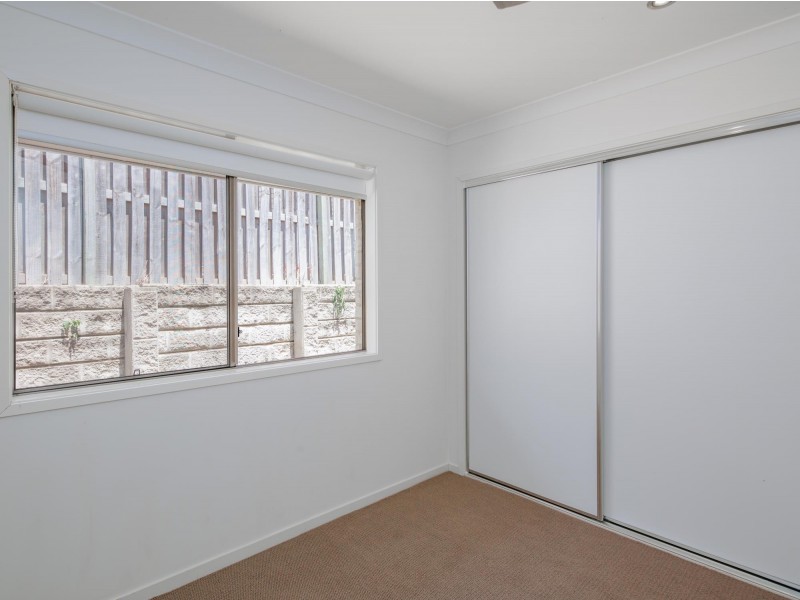 54 Goldenwood Crescent, Fernvale QLD 4306