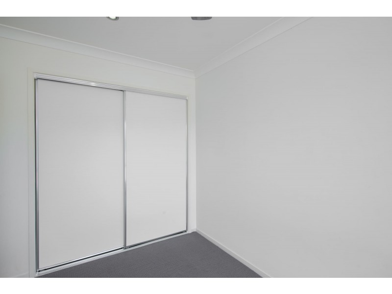 54 Goldenwood Crescent, Fernvale QLD 4306