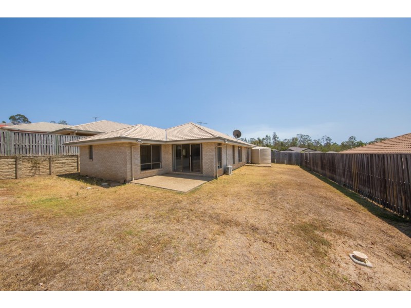 54 Goldenwood Crescent, Fernvale QLD 4306