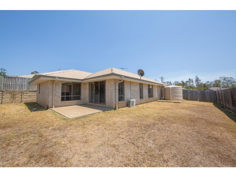 54 Goldenwood Crescent, Fernvale QLD 4306