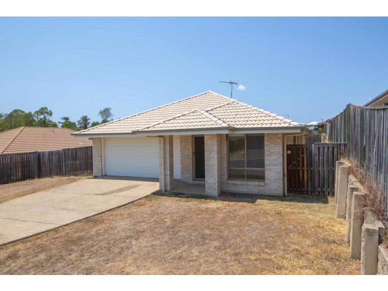 54 Goldenwood Crescent, Fernvale QLD 4306