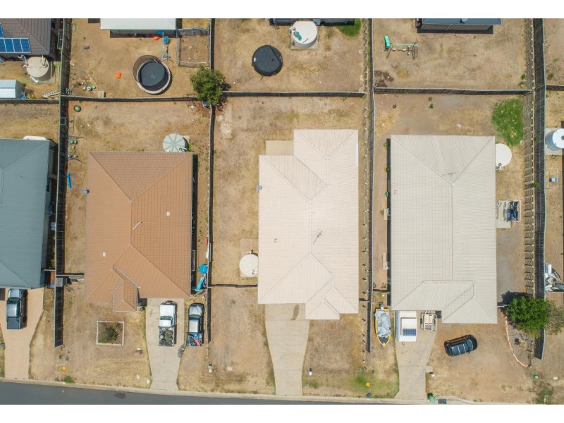 54 Goldenwood Crescent, Fernvale QLD 4306