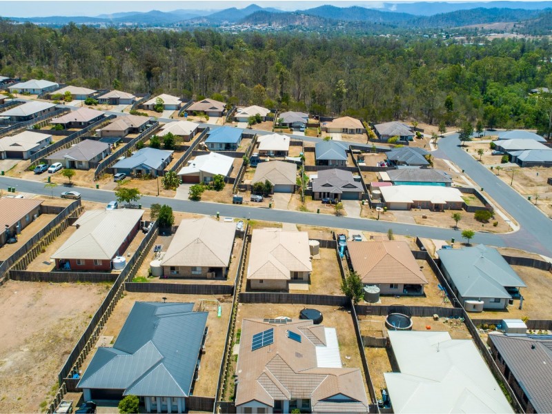 54 Goldenwood Crescent, Fernvale QLD 4306