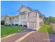 116 Robertson Road, Eastern Heights QLD 4305
