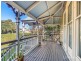 116 Robertson Road, Eastern Heights QLD 4305