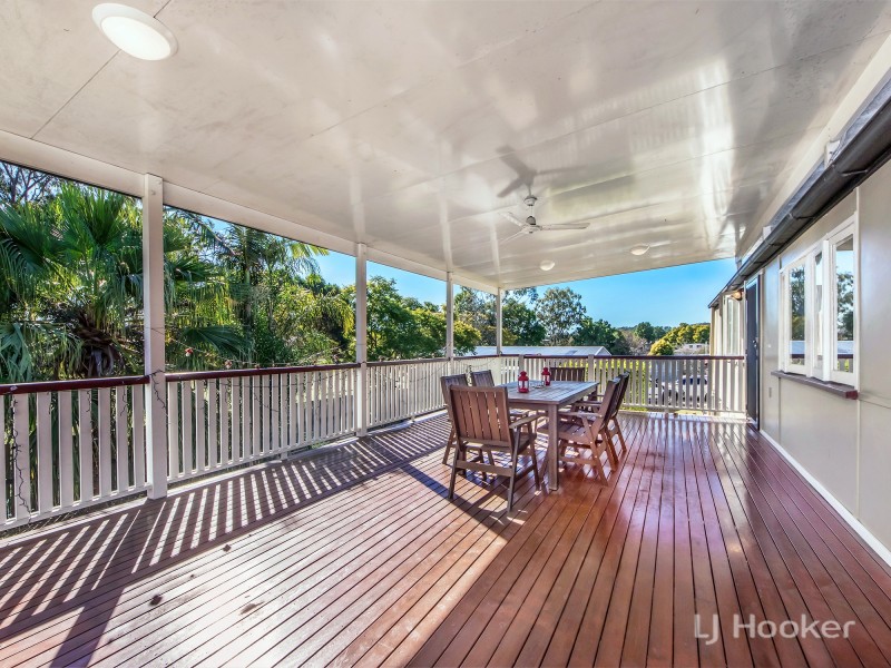 116 Robertson Road, Eastern Heights QLD 4305