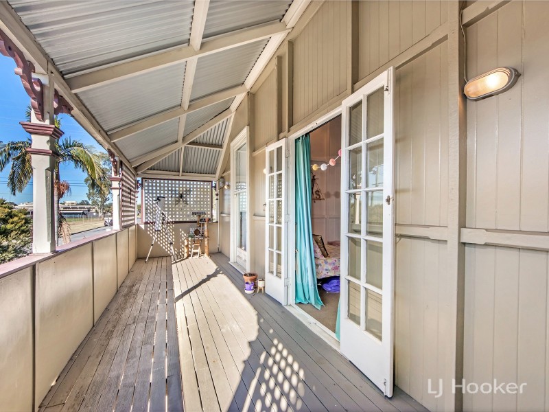 116 Robertson Road, Eastern Heights QLD 4305